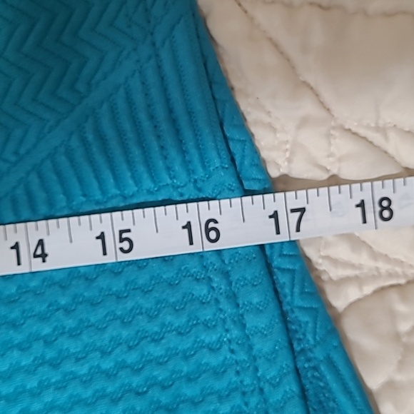 2pc short set - Picture 3 of 7